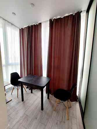 Здам 1-но кімнатну квартиру ЖК Щасливий у Дніпрі Днепр