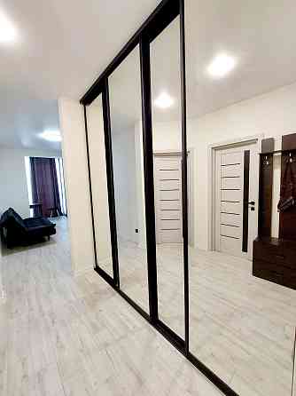 Здам 1-но кімнатну квартиру ЖК Щасливий у Дніпрі Днепр