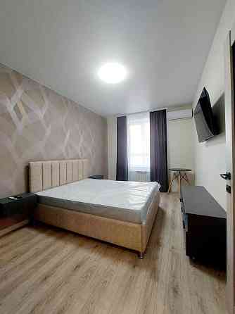 Здам 1-но кімнатну квартиру ЖК Щасливий у Дніпрі Днепр