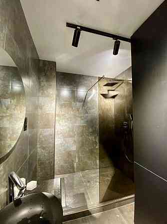 Оренда квартири в новому будинку Полтава