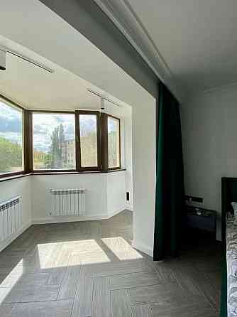 Оренда квартири в новому будинку Полтава