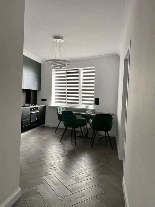 Оренда квартири в новому будинку Полтава - изображение 7