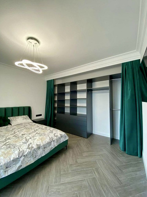 Оренда квартири в новому будинку Полтава - изображение 2