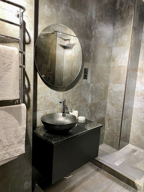 Оренда квартири в новому будинку Полтава - изображение 6