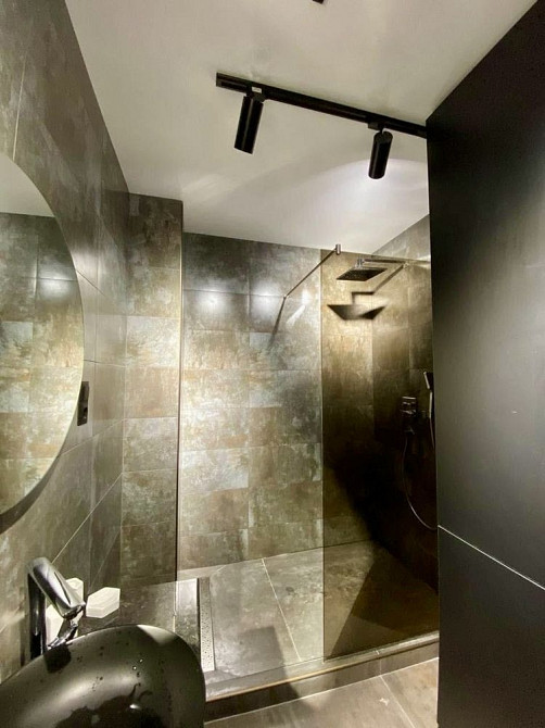 Оренда квартири в новому будинку Полтава - изображение 4