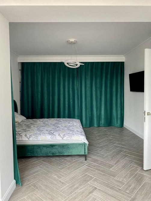 Оренда квартири в новому будинку Полтава - изображение 5