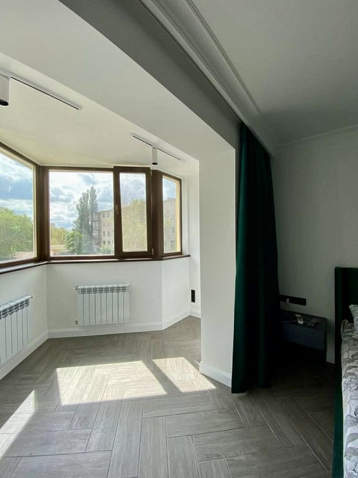 Оренда квартири в новому будинку Полтава - изображение 3