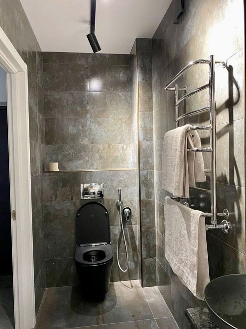 Оренда квартири в новому будинку Полтава - изображение 8