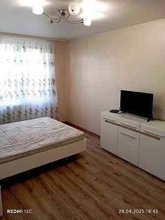 Сдам 2-ком.кв,1-й дом от м.Салтовская(бывшая м.Гер.Труда) Харків