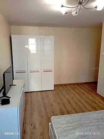 Сдам 2-ком.кв,1-й дом от м.Салтовская(бывшая м.Гер.Труда) Харків