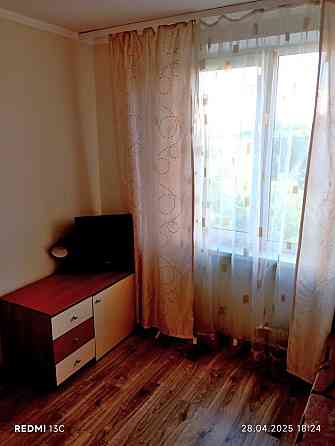 Сдам 2-ком.кв,1-й дом от м.Салтовская(бывшая м.Гер.Труда) Харків