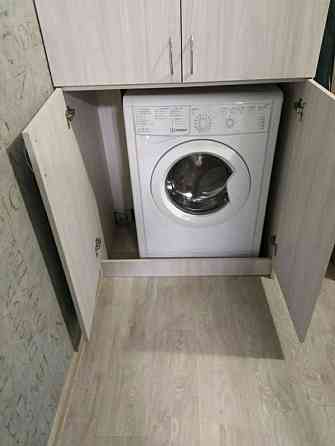 Сдам 1-комн. Новострой  " Воробьёвы Горы" метро Академика Павлова Харків