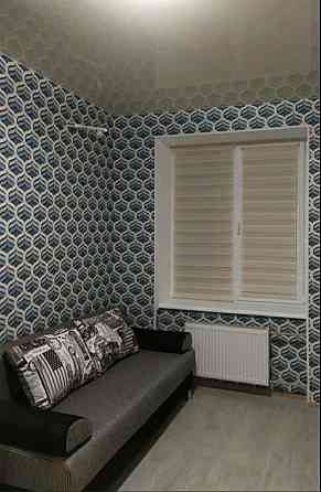 Сдам 1-комн. Новострой  " Воробьёвы Горы" метро Академика Павлова Харків