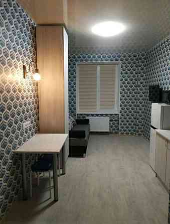 Сдам 1-комн. Новострой  " Воробьёвы Горы" метро Академика Павлова Харків