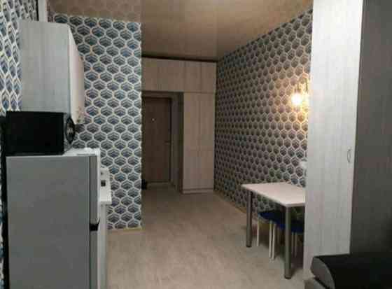 Сдам 1-комн. Новострой  " Воробьёвы Горы" метро Академика Павлова Харків