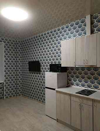 Сдам 1-комн. Новострой  " Воробьёвы Горы" метро Академика Павлова Харків