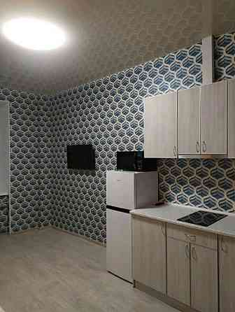 Сдам 1-комн. Новострой  " Воробьёвы Горы" метро Академика Павлова Харків