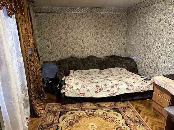 Оренда.Двокімнатна.Вишенька.проспект Юності Винница