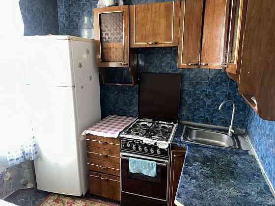 Оренда.Двокімнатна.Вишенька.проспект Юності Винница