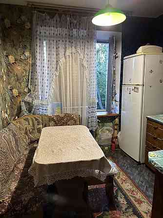 Оренда.Двокімнатна.Вишенька.проспект Юності Винница