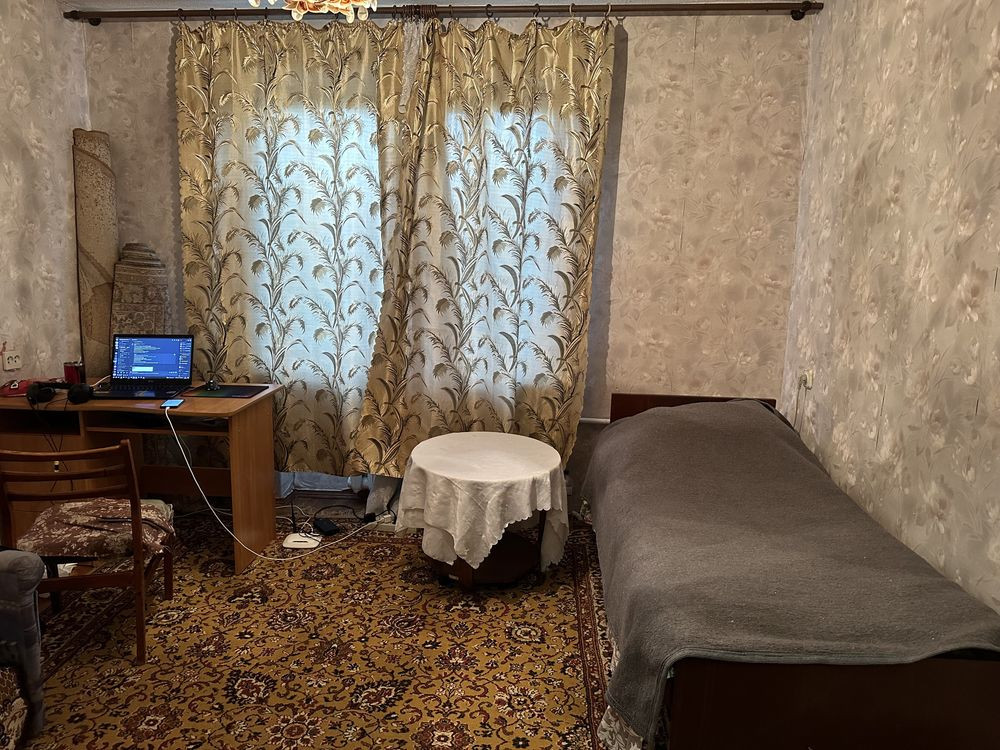 Оренда.Двокімнатна.Вишенька.проспект Юності Винница - изображение 2