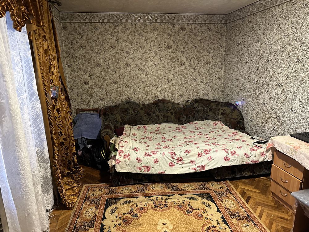 Оренда.Двокімнатна.Вишенька.проспект Юності Винница - изображение 6