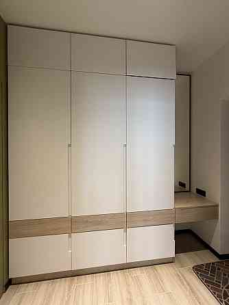 Перша здача 1 к квартири на Височана Ивано-Франковск