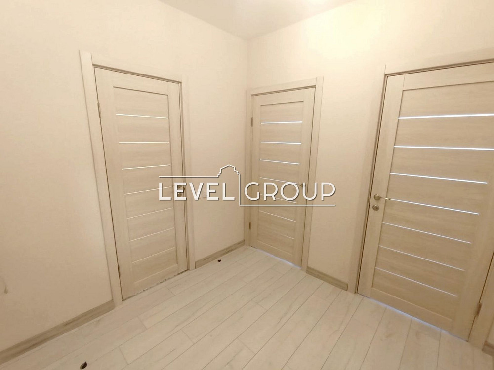 Однокімнатна квартира ПЕРША ЗДАЧА в ЖК Сирецькі Сади Киев - изображение 3