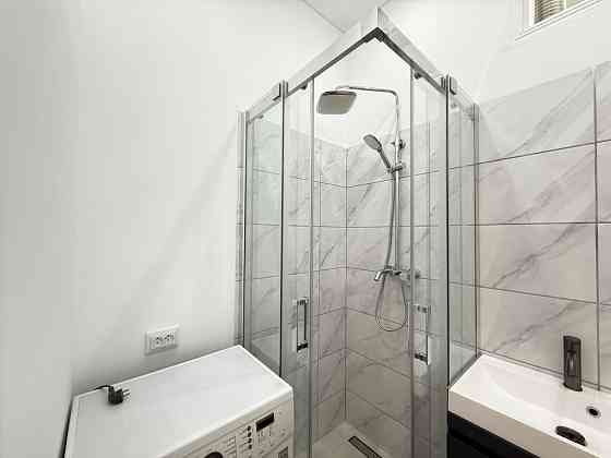 Оренда 2 кімнатної квартири. Центр Вінниці. Вул. Соборна. Винница