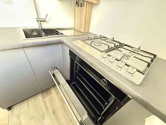 Оренда 2 кімнатної квартири. Центр Вінниці. Вул. Соборна. Винница