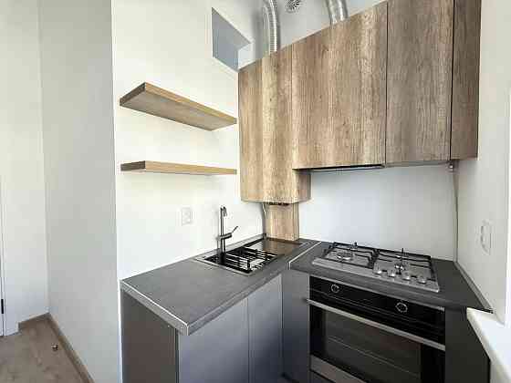 Оренда 2 кімнатної квартири. Центр Вінниці. Вул. Соборна. Винница