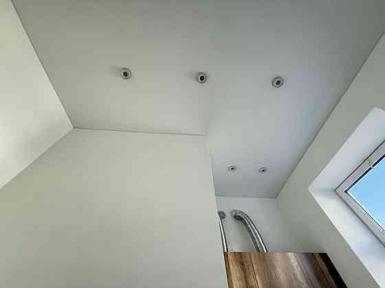 Оренда 2 кімнатної квартири. Центр Вінниці. Вул. Соборна. Винница