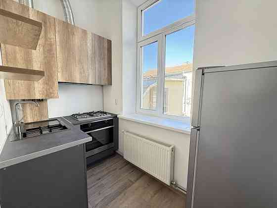 Оренда 2 кімнатної квартири. Центр Вінниці. Вул. Соборна. Винница