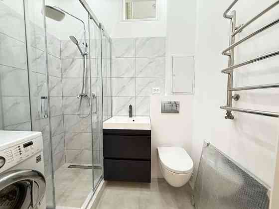 Оренда 2 кімнатної квартири. Центр Вінниці. Вул. Соборна. Винница