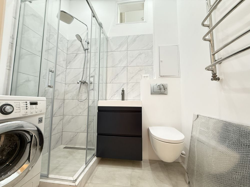 Оренда 2 кімнатної квартири. Центр Вінниці. Вул. Соборна. Винница - изображение 7