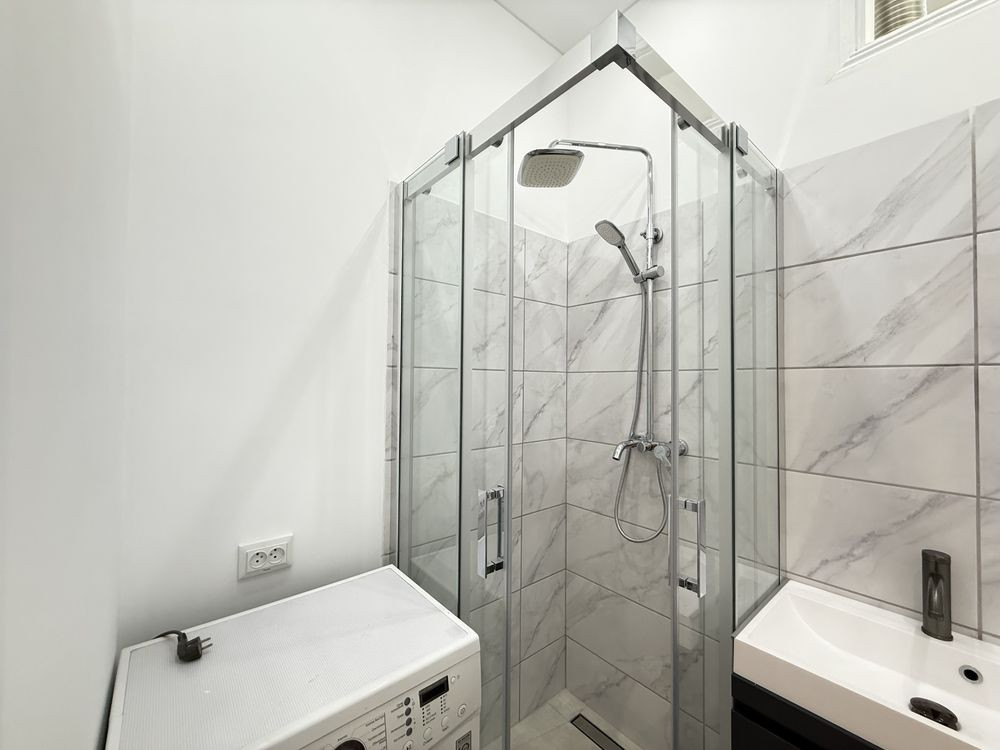 Оренда 2 кімнатної квартири. Центр Вінниці. Вул. Соборна. Винница - изображение 6