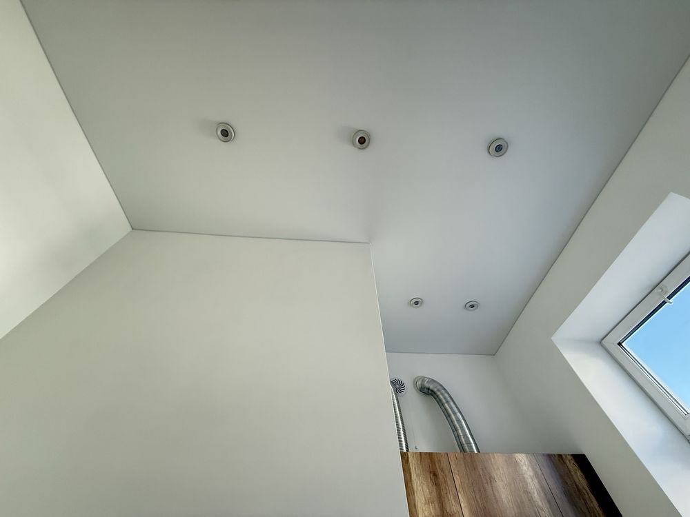 Оренда 2 кімнатної квартири. Центр Вінниці. Вул. Соборна. Винница - изображение 4