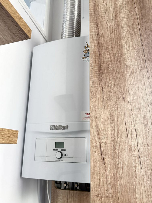 Оренда 2 кімнатної квартири. Центр Вінниці. Вул. Соборна. Винница - изображение 8