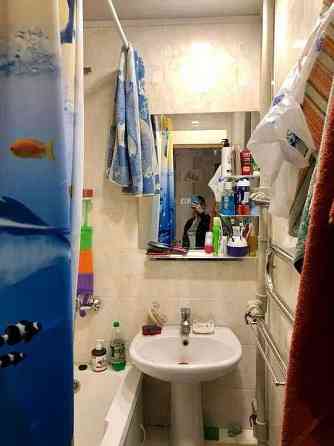 Двухкомнатная кв. метро Алексеевская Харків