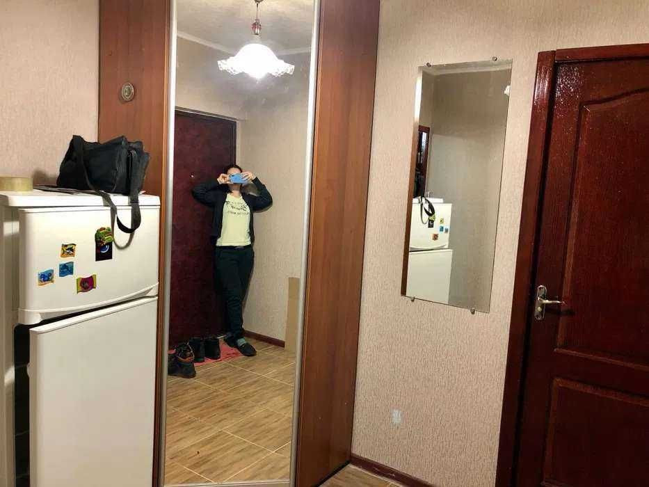 Двухкомнатная кв. метро Алексеевская Харків - зображення 6