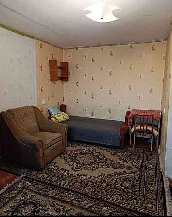 Оренда,1- кім квартири, район Тяжилів, вул Д. Білоконя Винница