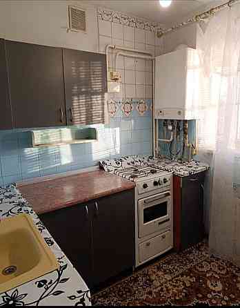 Оренда,1- кім квартири, район Тяжилів, вул Д. Білоконя Винница