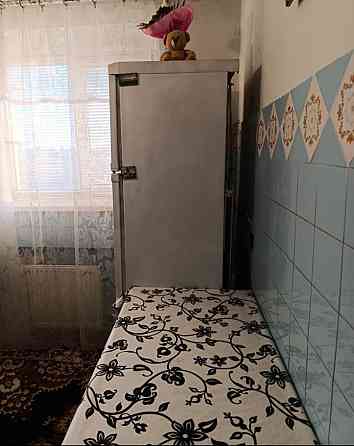 Оренда,1- кім квартири, район Тяжилів, вул Д. Білоконя Винница