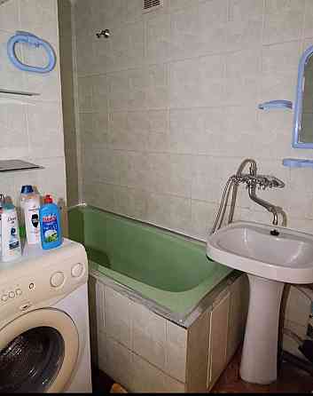 Оренда,1- кім квартири, район Тяжилів, вул Д. Білоконя Винница