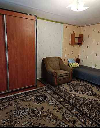 Оренда,1- кім квартири, район Тяжилів, вул Д. Білоконя Винница