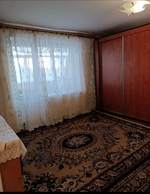 Оренда,1- кім квартири, район Тяжилів, вул Д. Білоконя Винница - изображение 2