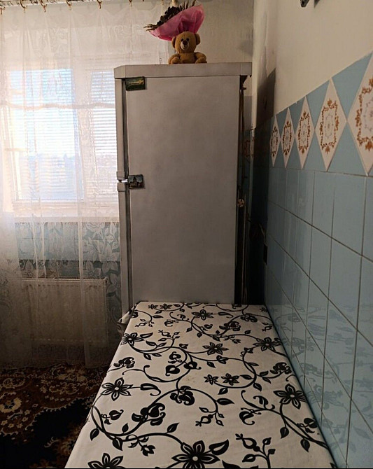 Оренда,1- кім квартири, район Тяжилів, вул Д. Білоконя Винница - изображение 5