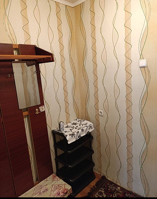 Оренда,1- кім квартири, район Тяжилів, вул Д. Білоконя Винница - изображение 7