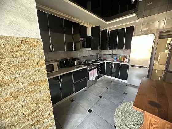 Оренда 3х кімнатної квартири Поділля Винница