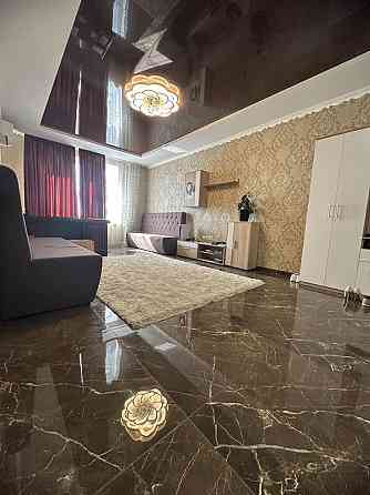 Оренда 3х кімнатної квартири Поділля Винница